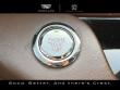 2020 Lincoln Aviator Grand Touring SUV