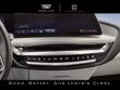2024 CADILLAC LYRIQ Luxury 1 SUV