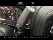 2022 Chevrolet Silverado 1500 LTD LTZ Truck