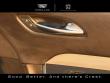 2023 CADILLAC XT4 Premium Luxury SUV