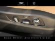2024 CADILLAC XT4 Premium Luxury SUV