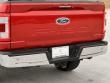 2022 Ford F-150 Lariat Truck