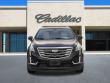 2017 CADILLAC XT5 Luxury FWD SUV