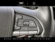 2024 CADILLAC Escalade Sport Platinum SUV