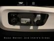 2020 BMW X7 xDrive40i SUV