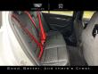 2026 CADILLAC CT5-V V-Series Performance