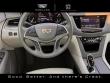 2018 CADILLAC XT5 Premium Luxury FWD SUV