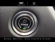 2024 CADILLAC LYRIQ Luxury 1 SUV