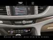 2018 Buick Enclave Essence SUV