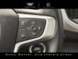 2023 GMC Terrain SLE SUV