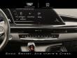 2024 CADILLAC Escalade V-Series Performance