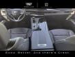 2024 CADILLAC Escalade ESV Sport SUV