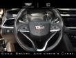 2024 CADILLAC XT6 Luxury SUV