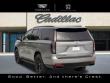 2024 CADILLAC Escalade Sport Platinum SUV