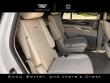 2023 CADILLAC Escalade Premium Luxury Platinum SUV