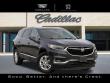 2018 Buick Enclave Essence SUV