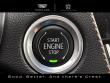 2022 CADILLAC CT5-V V-Series Performance