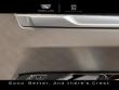 2025 CADILLAC Escalade ESV Premium Luxury SUV