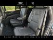 2022 CADILLAC Escalade Sport Platinum SUV
