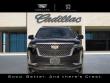 2024 CADILLAC Escalade ESV Premium Luxury SUV