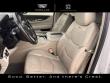 2019 CADILLAC Escalade Luxury SUV