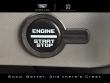 2023 Ford Bronco Badlands SUV