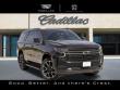 2022 Chevrolet Tahoe RST SUV