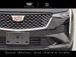 2023 CADILLAC CT4 Luxury Car