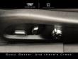 2023 CADILLAC CT5 Sport Car