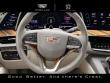 2023 CADILLAC Escalade Sport Platinum SUV