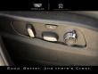 2023 CADILLAC XT4 Premium Luxury SUV