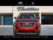 2023 CADILLAC XT5 FWD Premium Luxury SUV