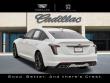2026 CADILLAC CT5-V V-Series Performance