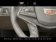2022 CADILLAC XT5 Premium Luxury SUV