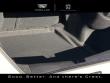 2025 CADILLAC CT4 Premium Luxury Car