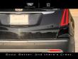 2021 CADILLAC XT5 FWD Premium Luxury SUV