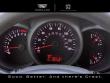 2013 Kia Soul Base Crossover