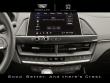 2023 CADILLAC CT4 Premium Luxury Car