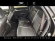 2025 CADILLAC XT5 Premium Luxury SUV