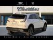 2024 CADILLAC XT4 Sport SUV