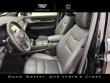 2024 CADILLAC XT5 Premium Luxury SUV