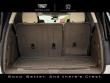 2024 GMC Yukon Denali SUV