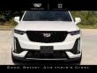 2022 CADILLAC XT6 Sport SUV
