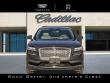 2022 Lincoln Nautilus Reserve SUV