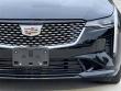 2023 CADILLAC CT4 Premium Luxury Car 2023 CADILLAC CT4 Premium Luxury Car