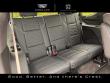 2025 CADILLAC Escalade Sport Platinum SUV
