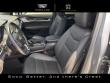 2024 CADILLAC XT6 Premium Luxury SUV