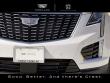 2024 CADILLAC XT5 Premium Luxury SUV