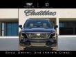 2024 CADILLAC XT4 Premium Luxury SUV