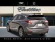 2019 Acura RDX Technology Package SUV